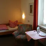 Eichwaldeck Готель 4*