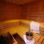 Готель Eichwaldeck