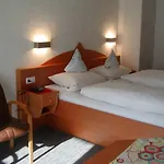 Eichwaldeck Hotel