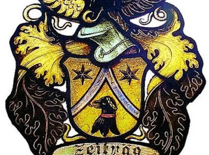 Eichwaldeck Hotel Bad Worishofen